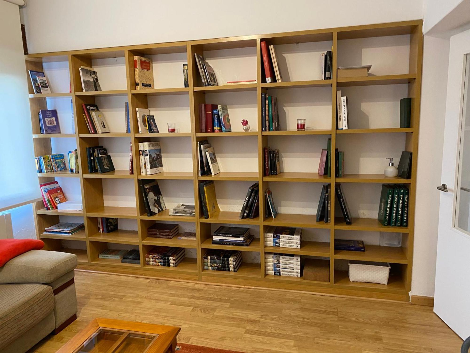 Ferienwohnung Cerca De Todo Santiago de Compostela Exterior foto